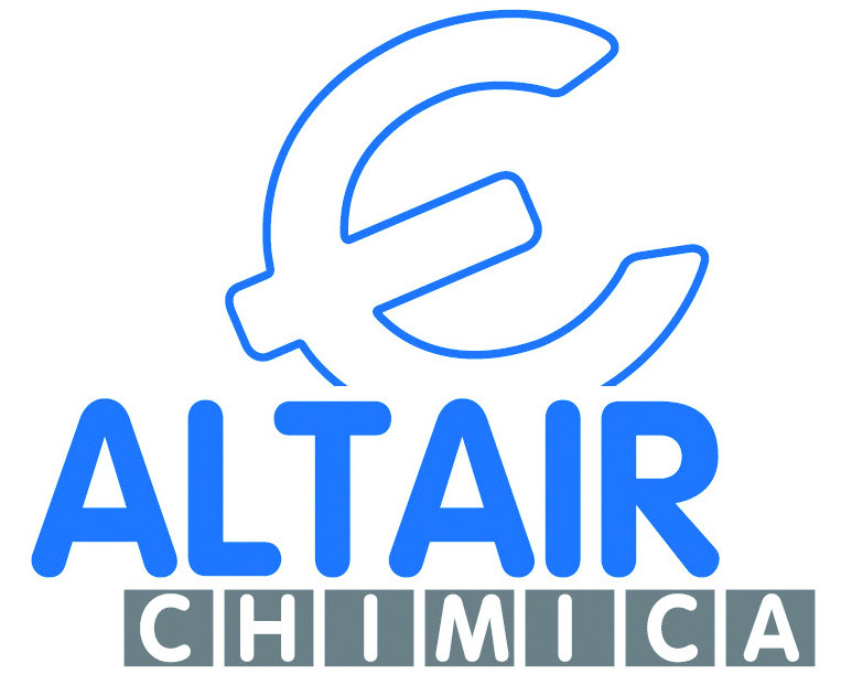 Altair Chimica