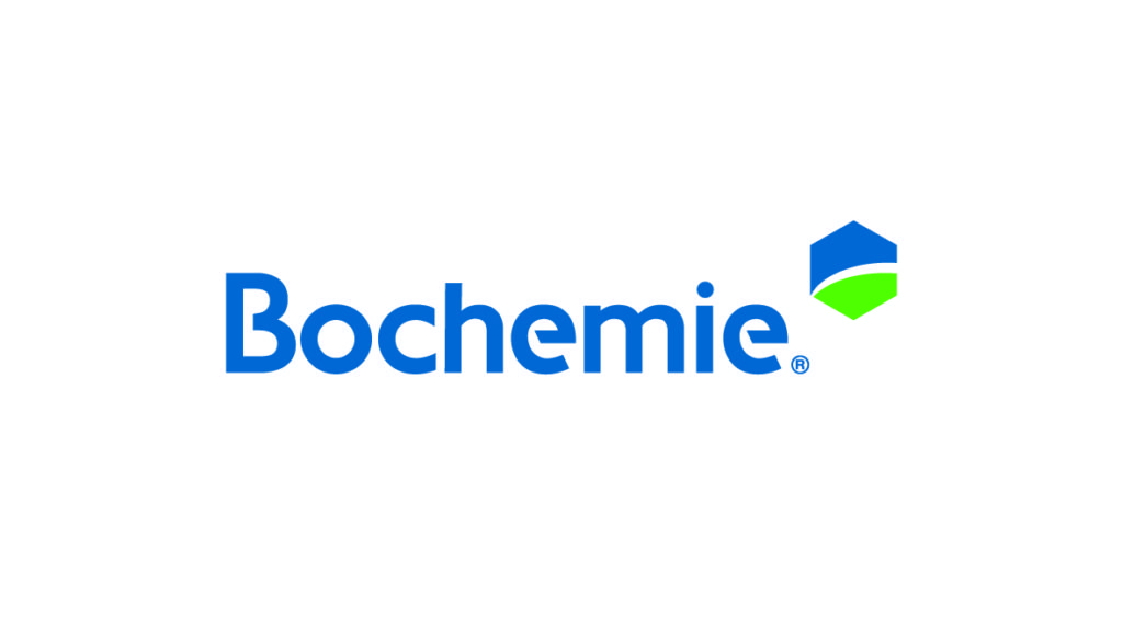 Bochemie Inc