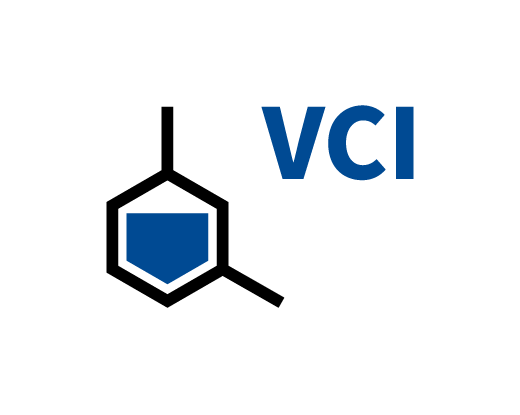 VCI (Verband der Chemischen Industrie e. V.)
