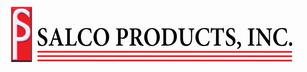 Salco Products Inc.