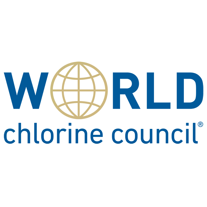 World Chlorine Council organizing Safety Seminar