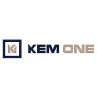 Kem One to receive funds to support electrolysis unit conversion