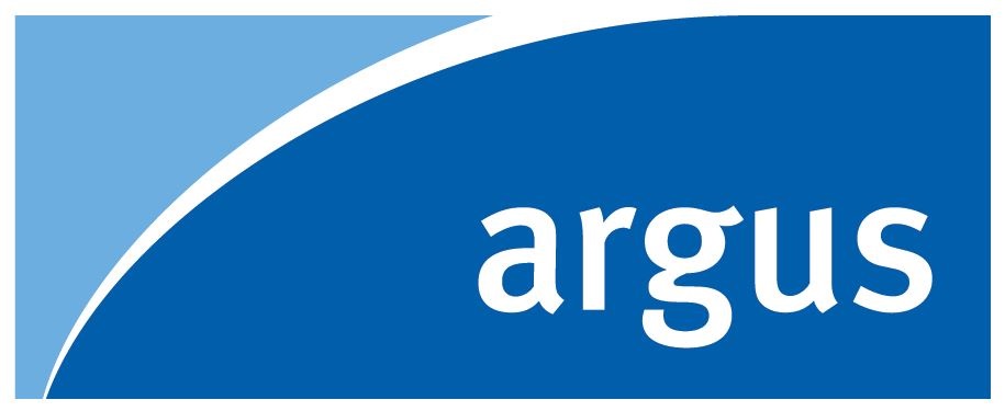 Argus Chlor-Alkali conference returning in 2020