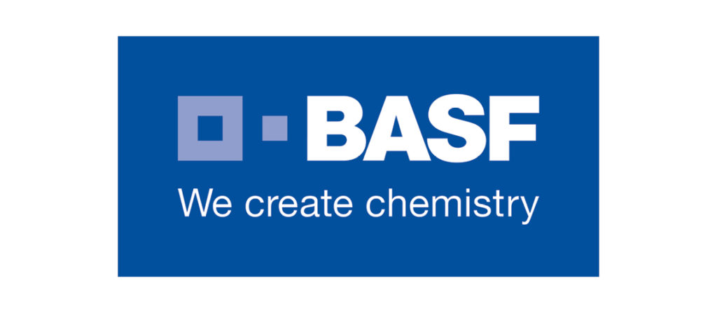 BASF and NEVEON co-operate on mattress recycling