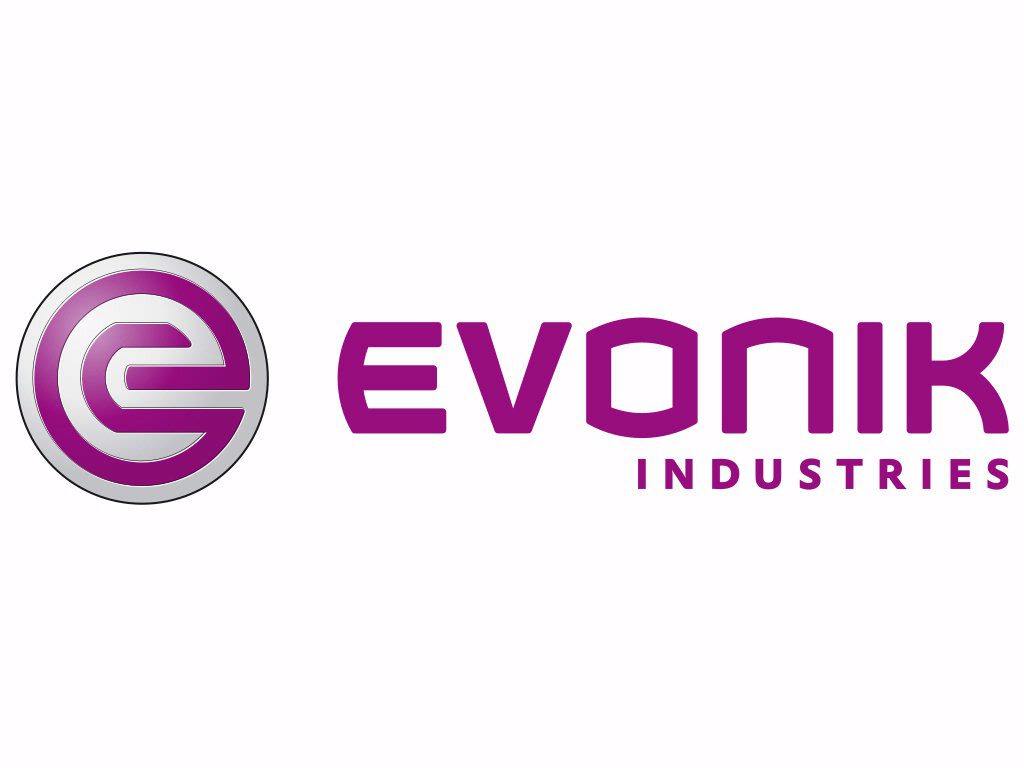 Evonik partners with Vita Group for recycling process for polyurethane mattresses