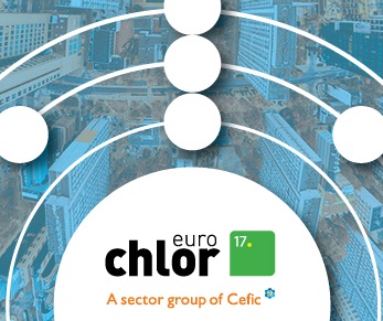 11th Euro Chlor International Chlorine Technology Conference and Exhibition