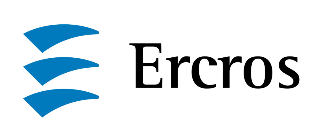 Ercros obtains distinction in EcoVadis rating