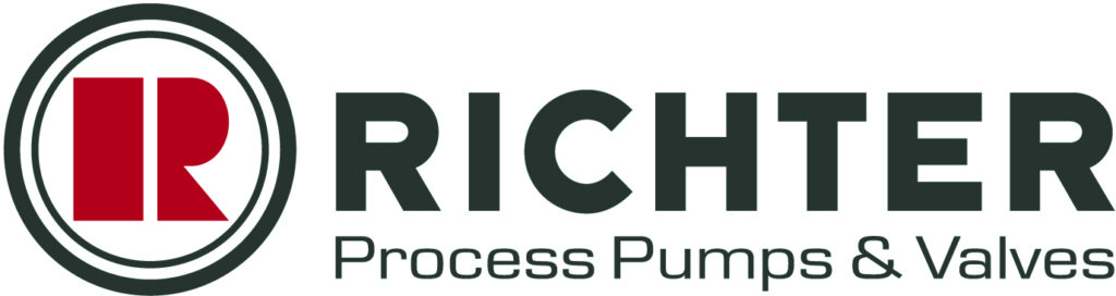 Richter-Chemie-Technik GmbH