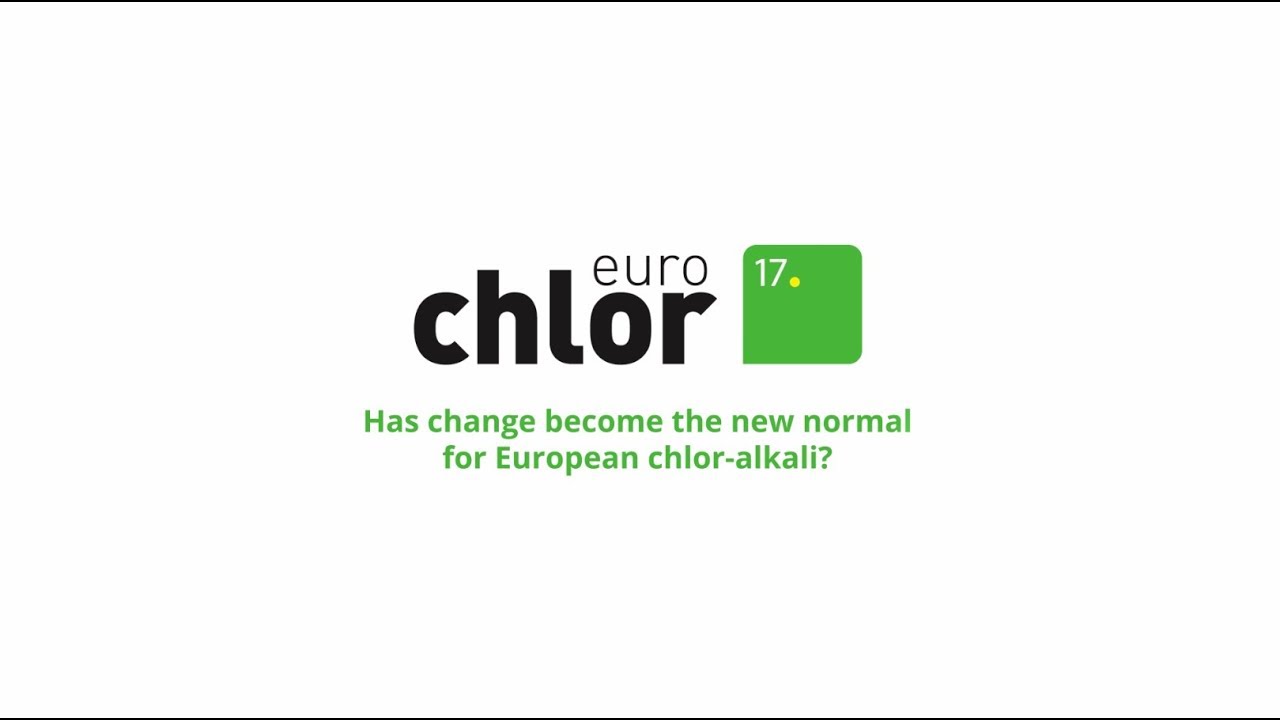 Has change become the new normal for European chlor-alkali in 2018?