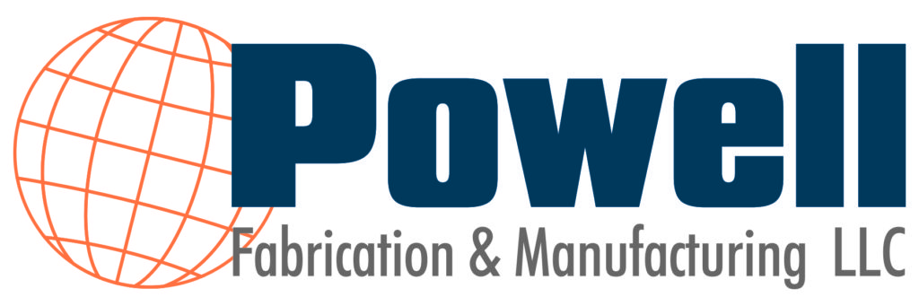 Powell Fabrication & Manufacturing LLC
