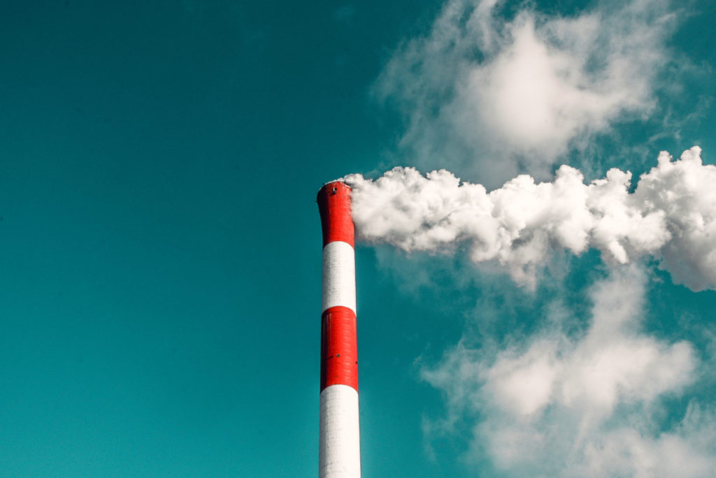 ETS reform post 2020 – Chlor-alkali industry calls for full compensation of indirect CO2 emission costs
