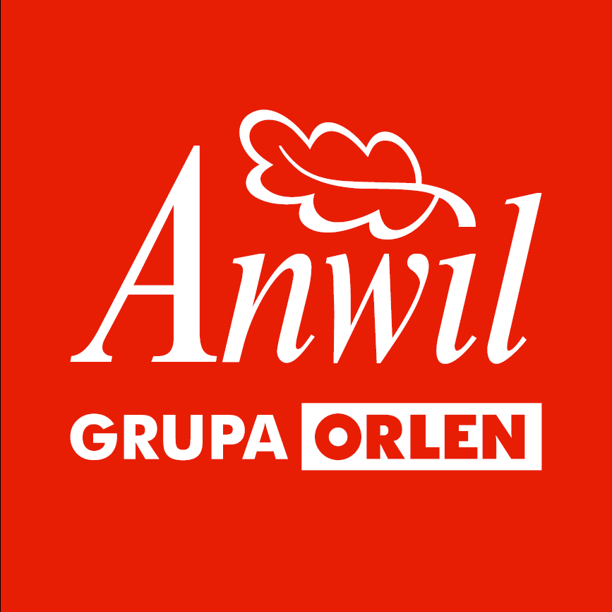 Anwil S.A (ORLEN Group)