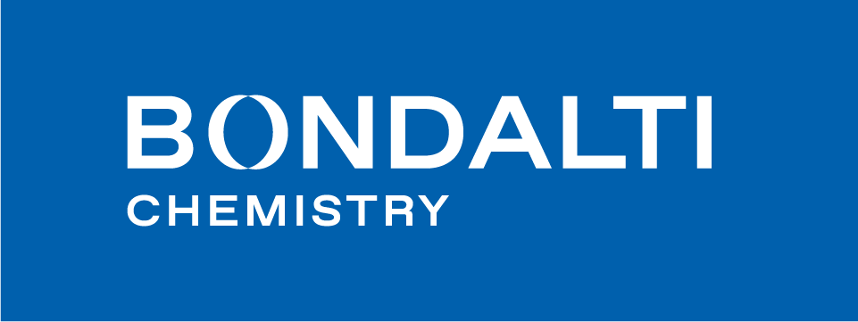 Bondalti Chemicals, S.A
