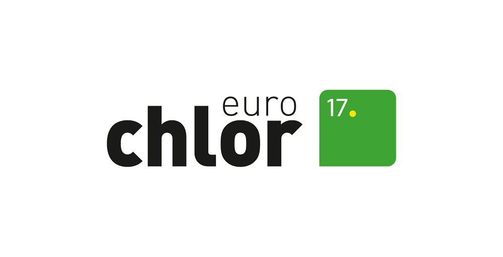 Euro Chlor Annual General Assembly 2021