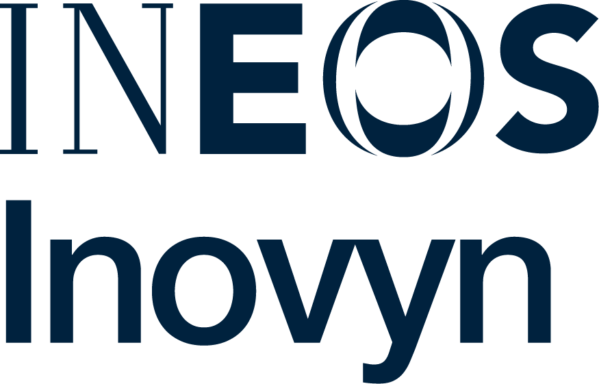 INEOS Inovyn secures long-term green power supply deal