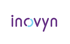 INOVYN supplies sustainable PVC to ‘The Hope Project’