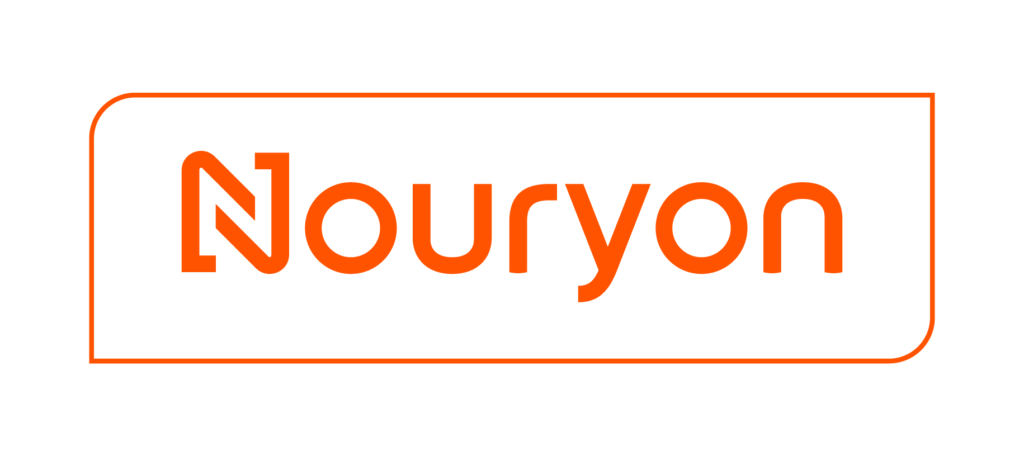 Nouryon outlines sustainability approach