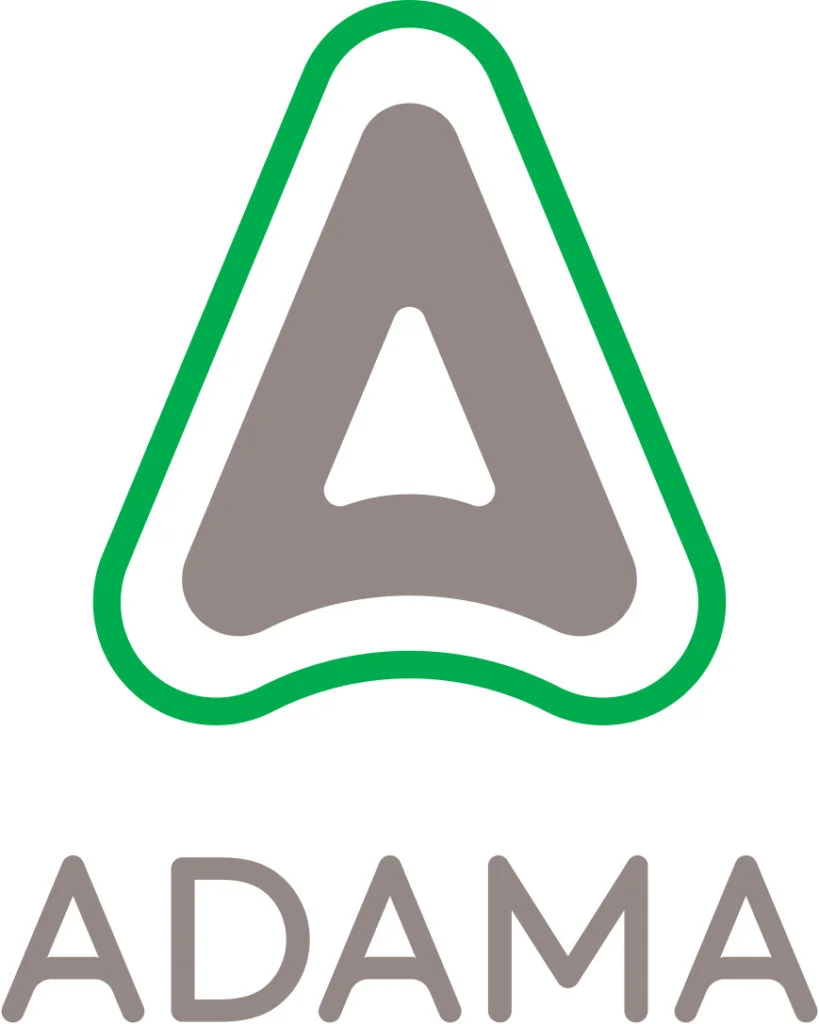 Adama Makhtshim Ltd