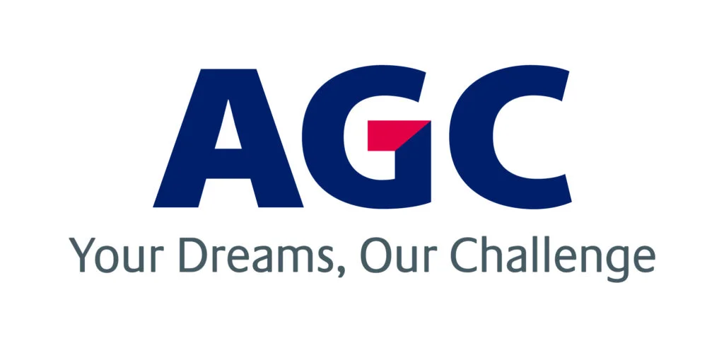 AGC Chemicals Europe Ltd.