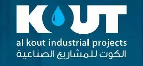 Al Kout Industrial Project Co