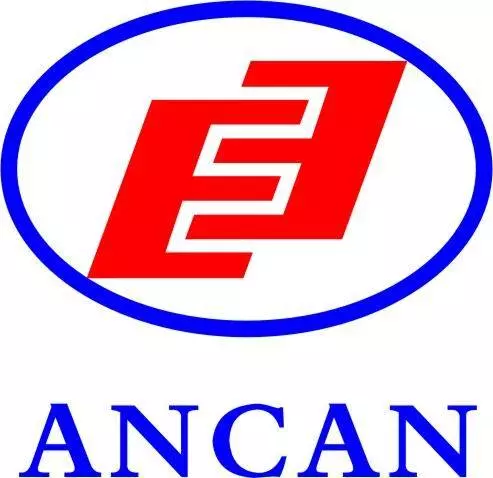 Jiangsu Anca Technology Co., Ltd.