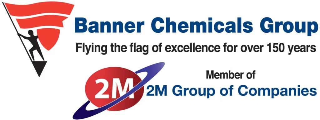 Banner Chemicals Limited