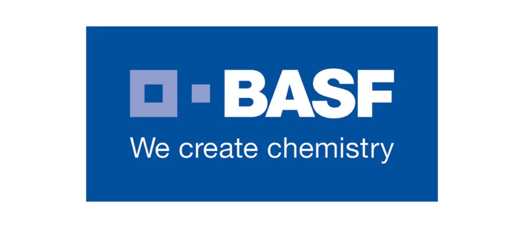 BASF introduces first isocyanate not carrying CO2 backpack