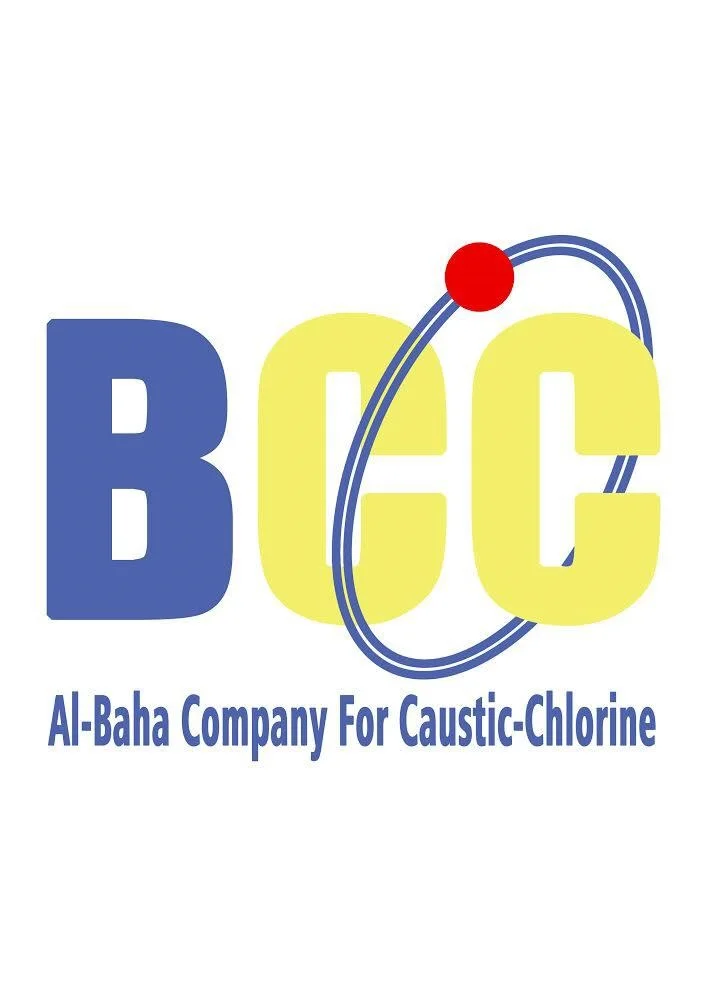 AL-BAHA COMPANY FOR CAUSTIC-CHLORINE IND.