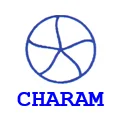 Charam Techno Chemical & Equipments (P) Ltd.