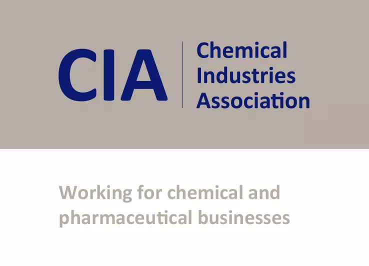 CIA – Chemicals Industries Association Ltd