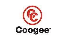 Coogee Chlor Alkali Pty Ltd