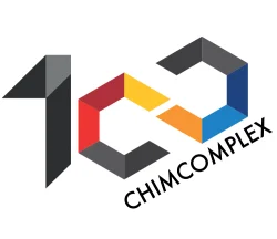 Chimcomplex to develop circular economy and energy efficiency projects