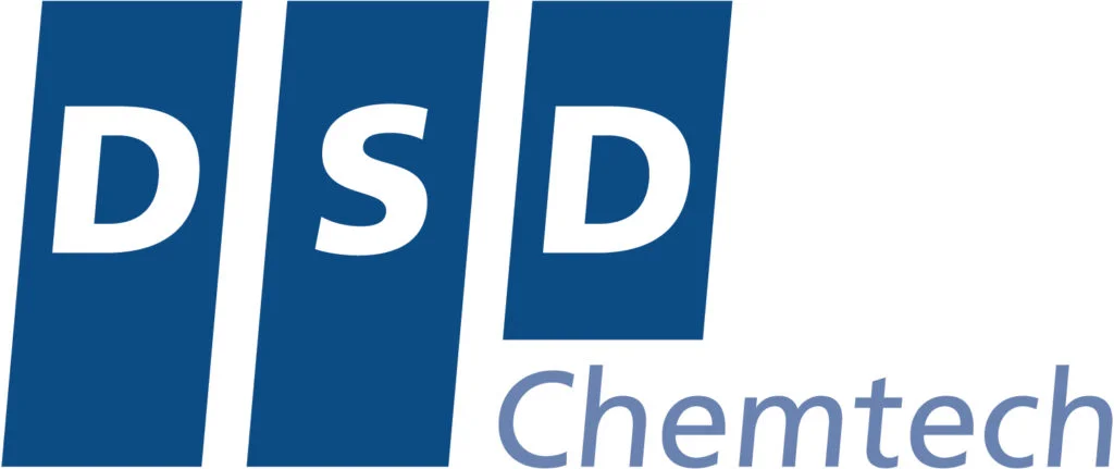 DSD Chemtech Projects & Services GmbH