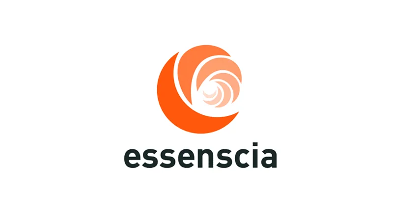 Essenscia ASBL