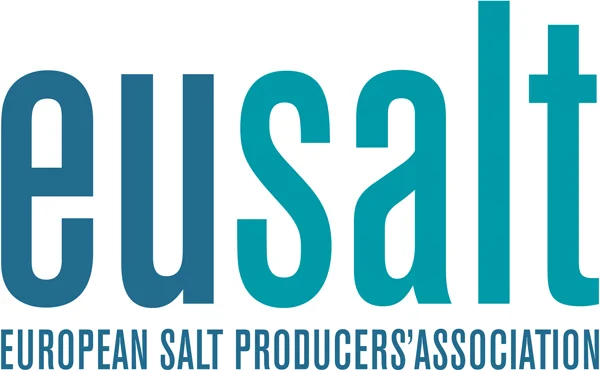 Eu Salt aisbl (European Salt Producers’ Association)