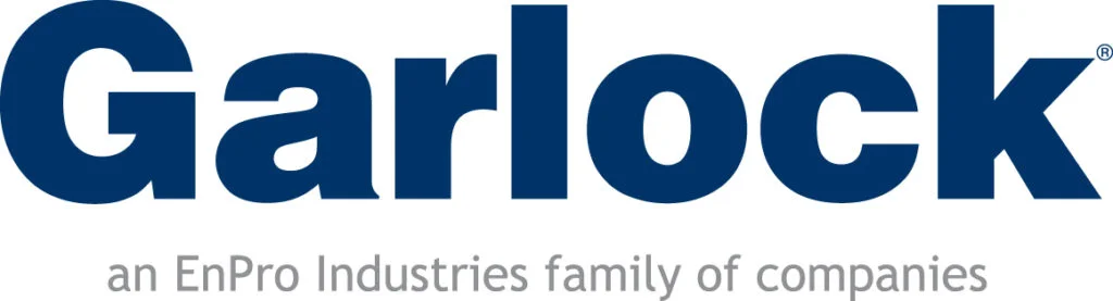 GARLOCK GMBH an EnPro Industries company