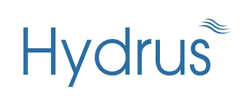 Hydrus Hygiene Ltd