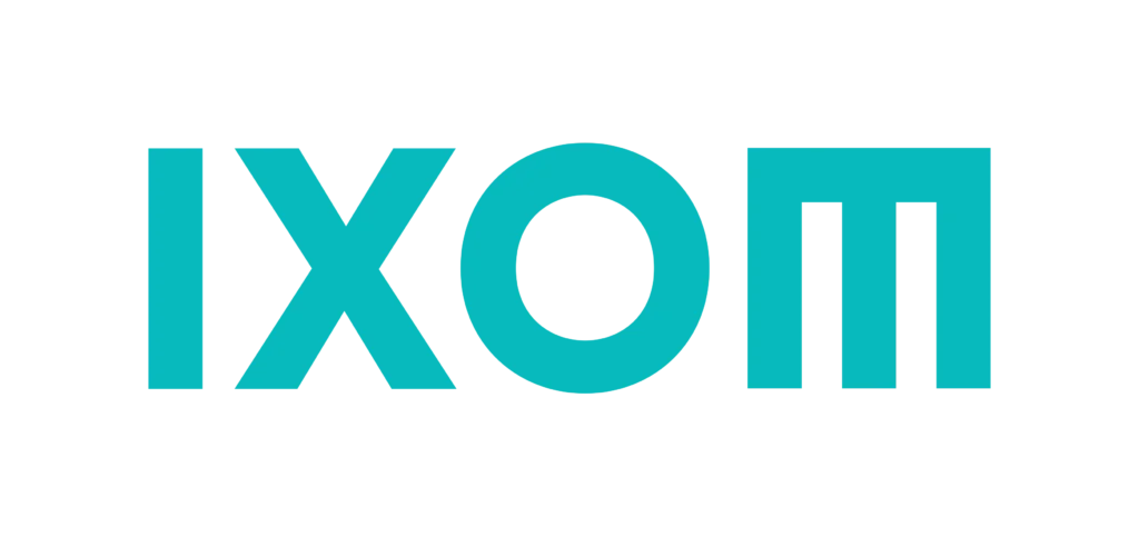 IXOM (formerly Orica Chemicals)