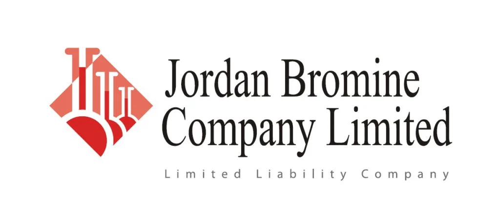 Jordan Bromine Company (JOC)