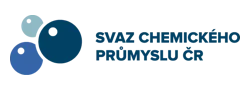 SCHP (Association of Chemical Industry of the Czech Republic)