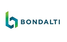 Bondalti establishes lithium refining partnership and participates in renewable hydrogen project