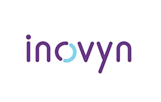INOVYN launches clean hydrogen project to support decarbonisation in Norway