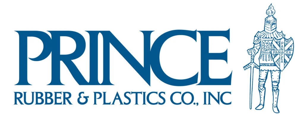 Prince Rubber & Plastics Co., Inc.
