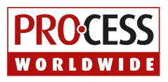 Process Worldwide and Process publish article on Euro Chlor in the energy crisis