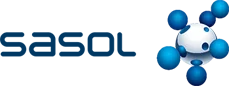 Sasol Chemicals, a division of Sasol South Africa (Pty) Ltd