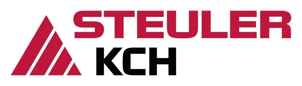 Steuler-KCH GmbH