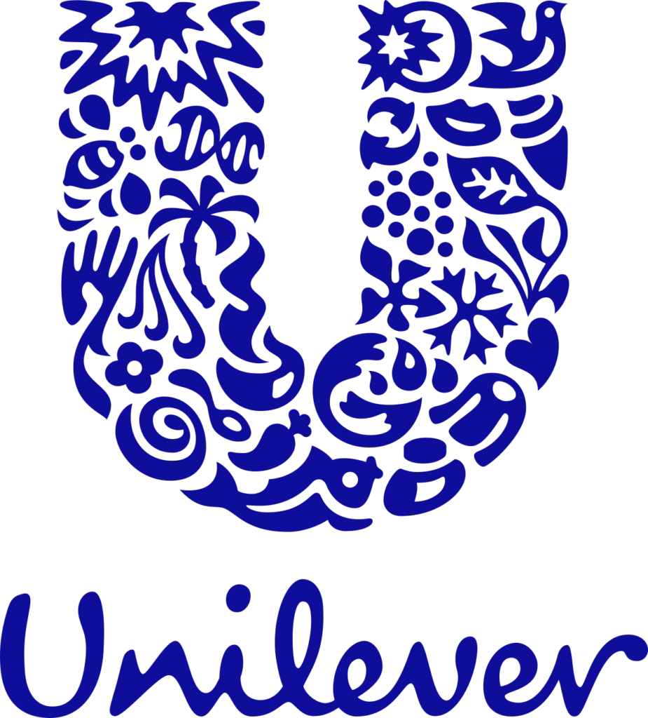 Unilever Innovation Centre Wageningen B.V